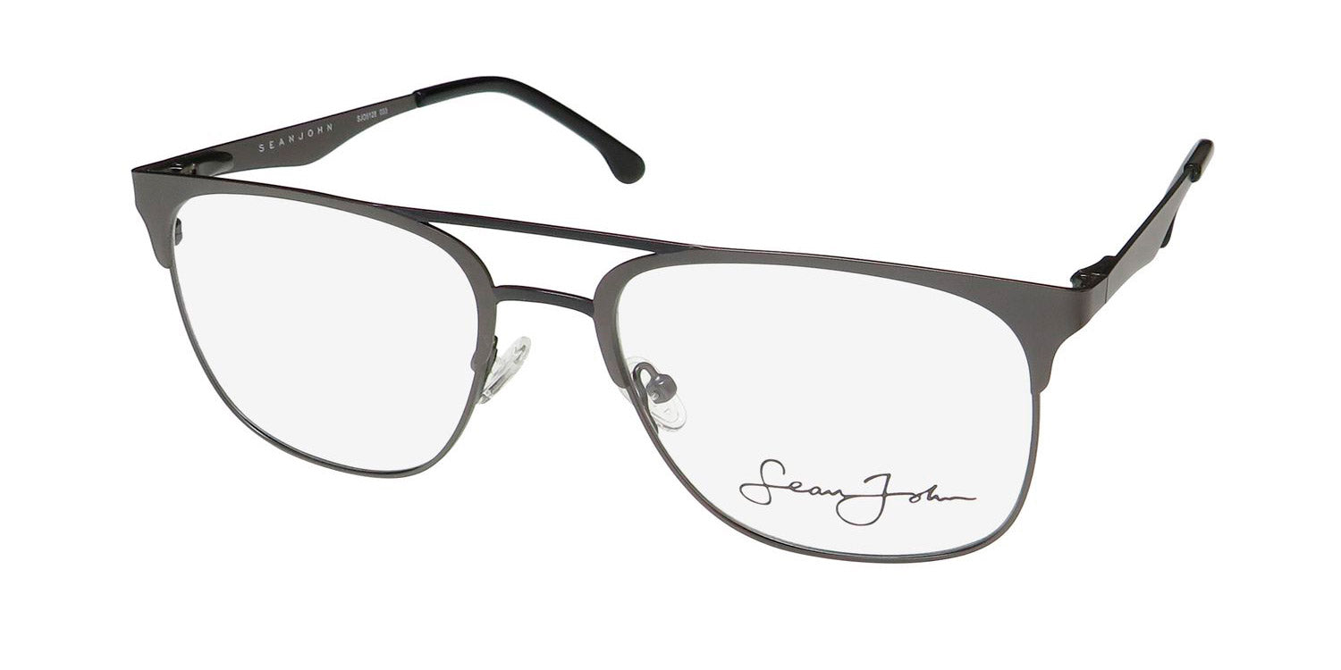 Sean John 5128 Eyeglasses by ModaFrames