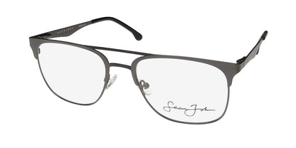 Sean John 5128 Eyeglasses by ModaFrames