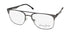 Sean John 5128 Eyeglasses by ModaFrames