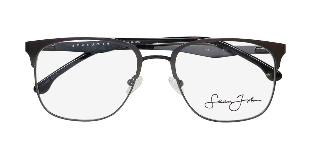 Sean John 5128 Eyeglasses by ModaFrames