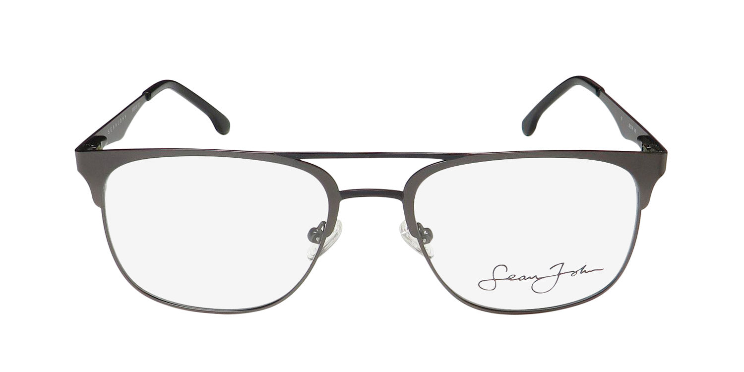 Sean John 5128 Eyeglasses by ModaFrames