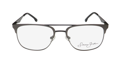 Sean John 5128 Eyeglasses by ModaFrames