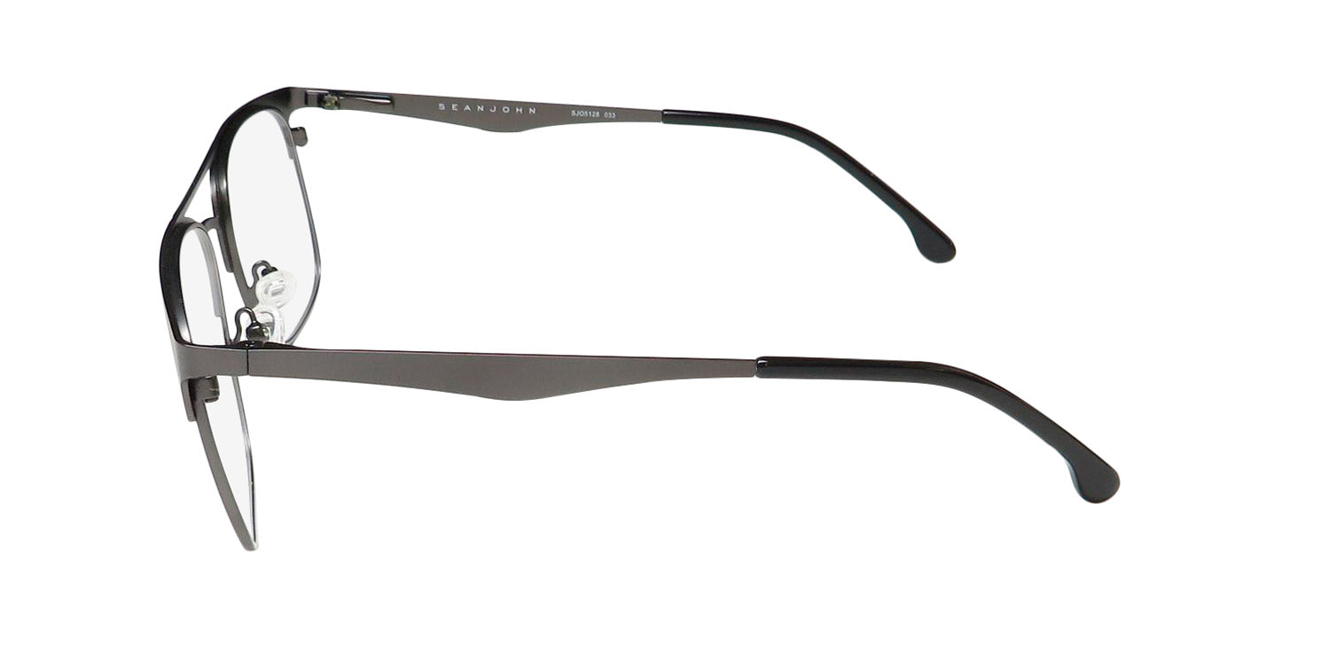 Sean John 5128 Eyeglasses by ModaFrames