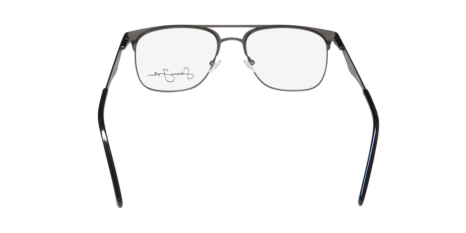 Sean John 5128 Eyeglasses by ModaFrames