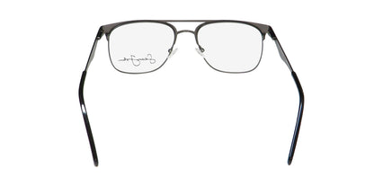 Sean John 5128 Eyeglasses by ModaFrames