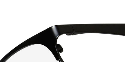 Sean John 5128 Eyeglasses by ModaFrames