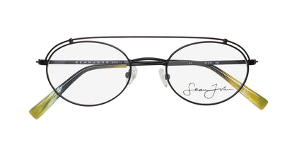 Sean John 5112 Eyeglasses by ModaFrames
