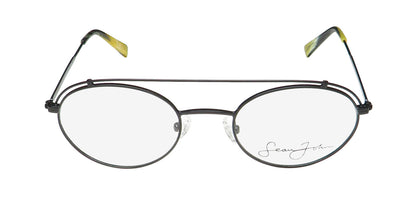 Sean John 5112 Eyeglasses by ModaFrames