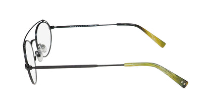 Sean John 5112 Eyeglasses by ModaFrames