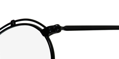 Sean John 5112 Eyeglasses by ModaFrames