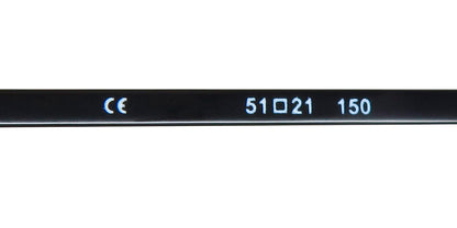 Sean John 5112 Eyeglasses by ModaFrames