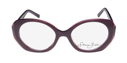 Sean John 6005 Eyeglasses by ModaFrames