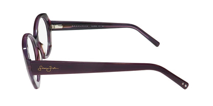 Sean John 6005 Eyeglasses by ModaFrames