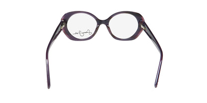 Sean John 6005 Eyeglasses by ModaFrames