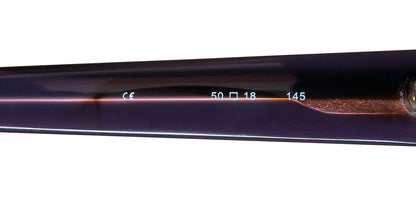 Sean John 6005 Eyeglasses by ModaFrames