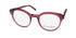 Sean John 6019 Eyeglasses by ModaFrames