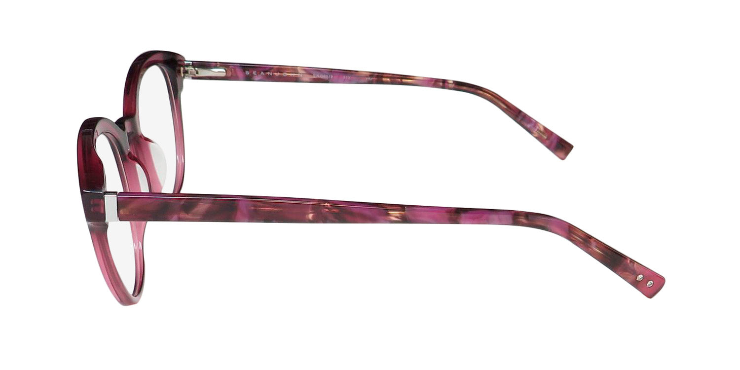 Sean John 6019 Eyeglasses by ModaFrames
