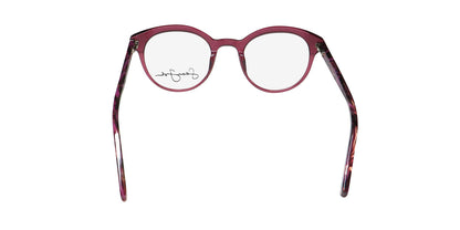 Sean John 6019 Eyeglasses by ModaFrames