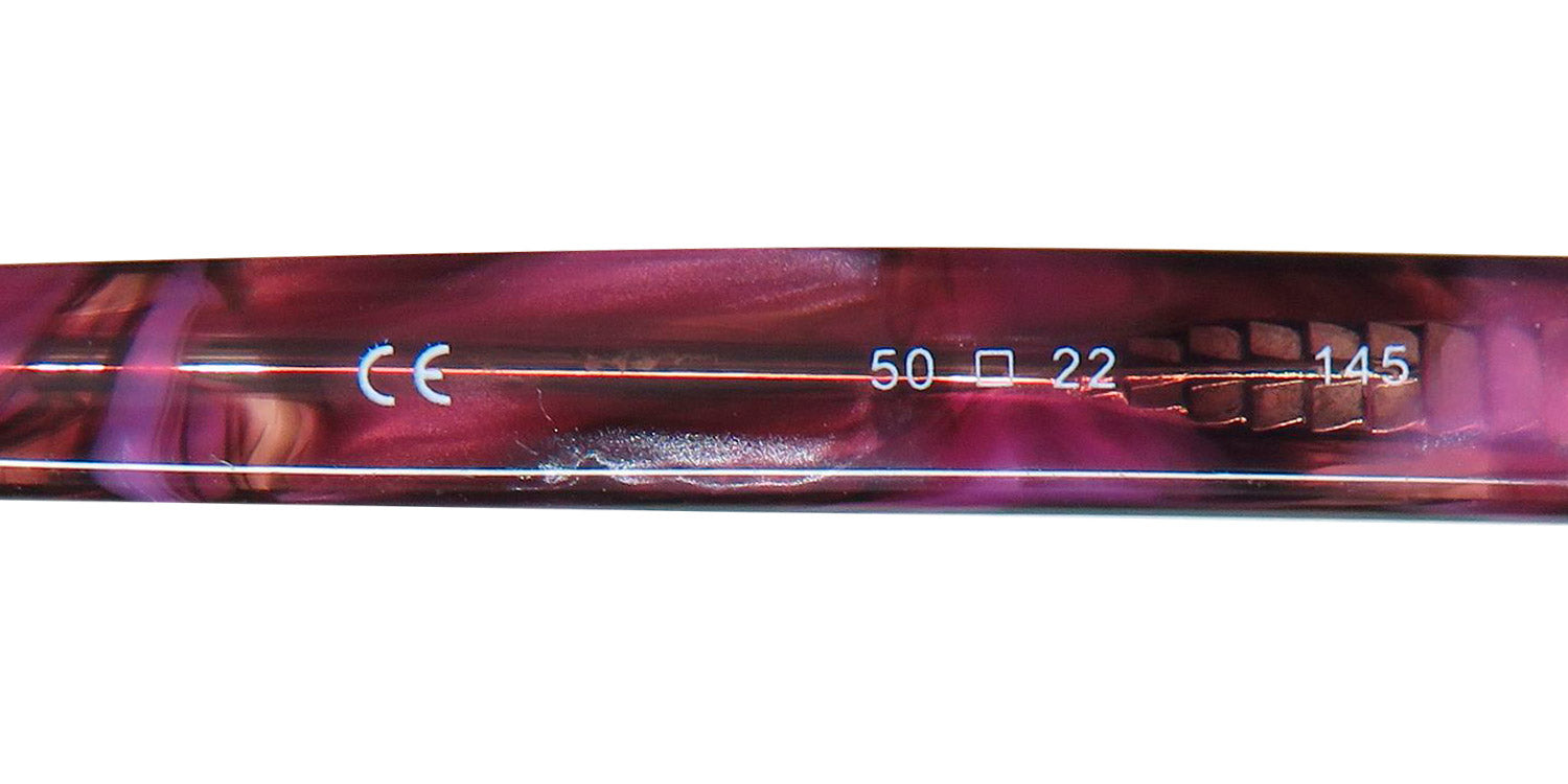 Sean John 6019 Eyeglasses by ModaFrames