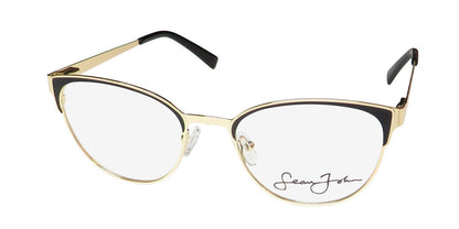 Sean John 6009 Eyeglasses by ModaFrames