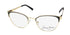Sean John 6009 Eyeglasses by ModaFrames