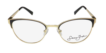 Sean John 6009 Eyeglasses by ModaFrames