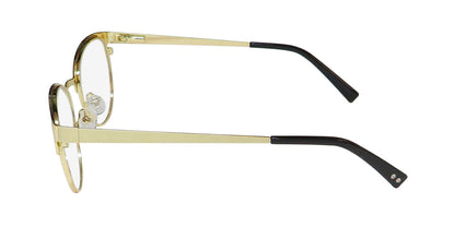 Sean John 6009 Eyeglasses by ModaFrames