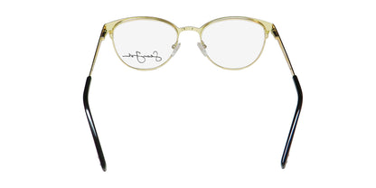 Sean John 6009 Eyeglasses by ModaFrames