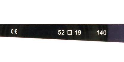 Sean John 6009 Eyeglasses by ModaFrames