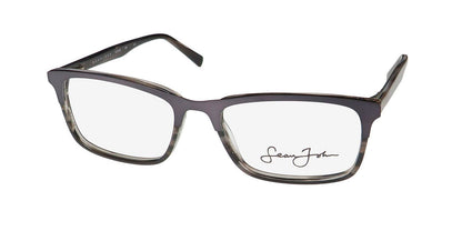 Sean John 5102 Eyeglasses by ModaFrames