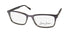 Sean John 5102 Eyeglasses by ModaFrames