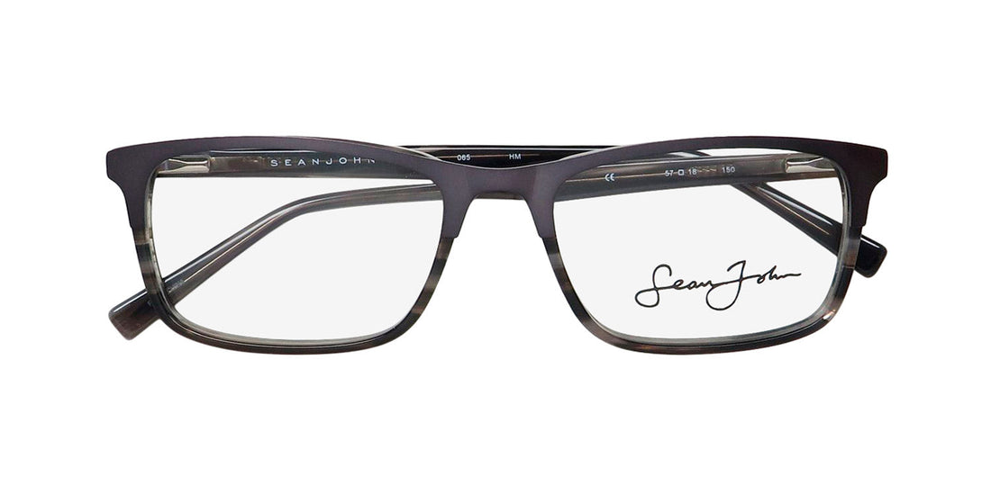 Sean John 5102 Eyeglasses by ModaFrames