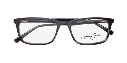 Sean John 5102 Eyeglasses by ModaFrames