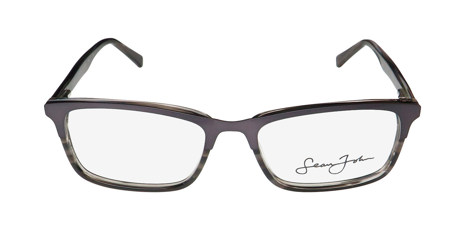 Sean John 5102 Eyeglasses by ModaFrames