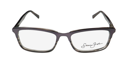 Sean John 5102 Eyeglasses by ModaFrames
