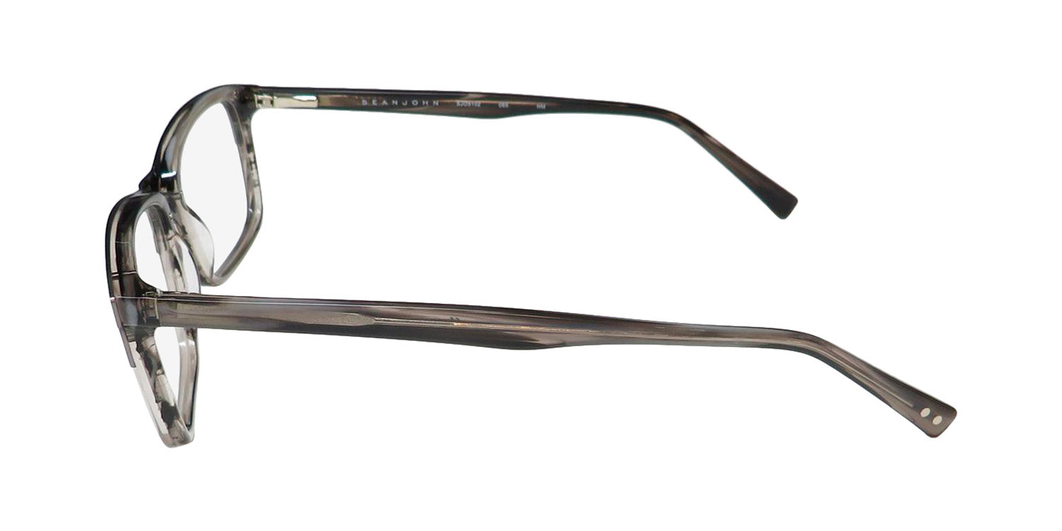 Sean John 5102 Eyeglasses by ModaFrames