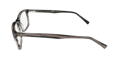 Sean John 5102 Eyeglasses by ModaFrames