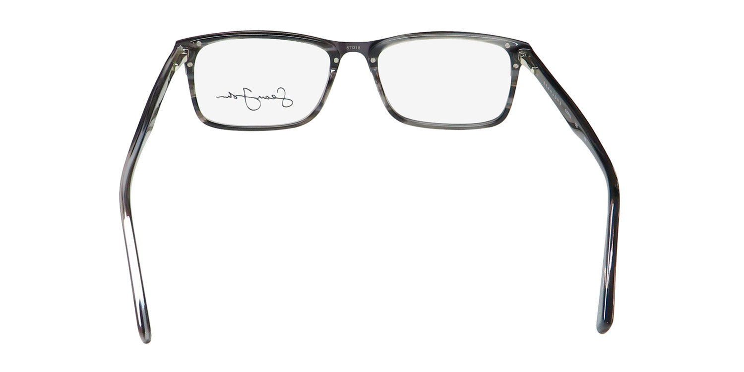 Sean John 5102 Eyeglasses by ModaFrames