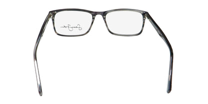 Sean John 5102 Eyeglasses by ModaFrames