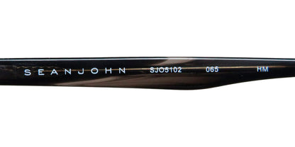 Sean John 5102 Eyeglasses by ModaFrames