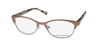 Lucky Brand D710 Eyeglasses by ModaFrames