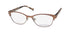 Lucky Brand D710 Eyeglasses by ModaFrames