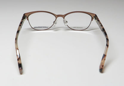 Lucky Brand D710 Eyeglasses by ModaFrames