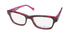 Lucky Brand D705 Eyeglasses by ModaFrames