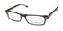 Lucky Brand Jacob Eyeglasses by ModaFrames