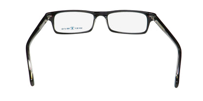 Lucky Brand Jacob Eyeglasses by ModaFrames