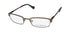 Lucky Brand Break Time Eyeglasses by ModaFrames