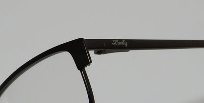 Lucky Brand Break Time Eyeglasses by ModaFrames