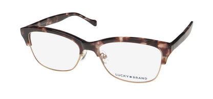 Lucky Brand D109 Eyeglasses by ModaFrames