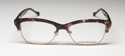 Lucky Brand D109 Eyeglasses by ModaFrames